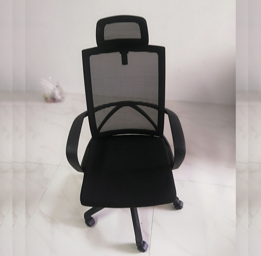 欧森雅ZYY001职员椅